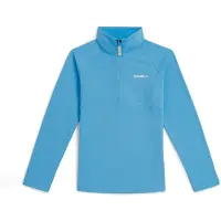 O'Neill Pullover 'Fwc'cruz' blu chiaro