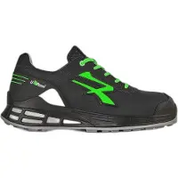 U Power Scarpe Antinfortunistiche Jago