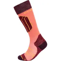 Devold Calzini Lunghi Alpine Merino