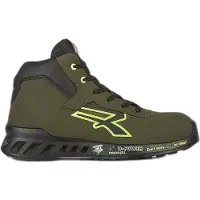 U Power Scarpe Antinfortunistiche Tyler