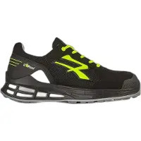 U Power Scarpe Antinfortunistiche Elvis