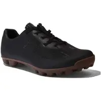 Quoc Scarpe Da Gravel Gran Tourer