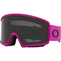 Oakley Maschera Da Sci Ridge Line L