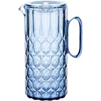 Guzzini Brocca Vanity