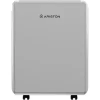 Ariston Deumidificatore Deos 12l