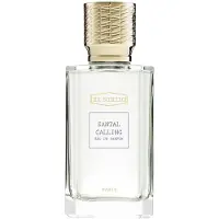 Ex Nihilo Santal Calling Unisex 100 ml — Eau de Parfum