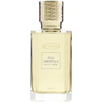 Ex Nihilo Gold Immortals Unisex 100 ml — Eau de Parfum
