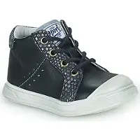 GBB Scarpe bambini AGAPE ragazza - Blu - 19