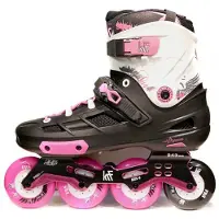 KRF Pattini In Linea Frs Angel