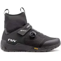 Northwave Scarpe Mtb Multicross Plus Gore-tex