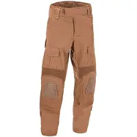 Invadergear Pantaloni Predator Combat