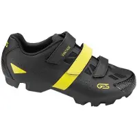 Ges Scarpe Mtb Vantage 2