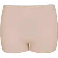 SugarShape Panty 'Basic' nudo
