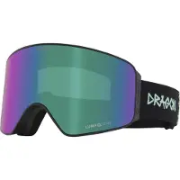 Dragon Maschera Da Sci Nfx Mag Otg Ir Bonus