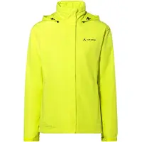 Vaude Bike Giacca Escape Bike Warm