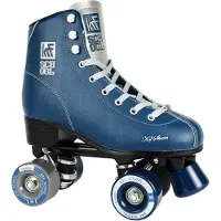 KRF Pattini School Pro Roller