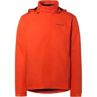 Vaude Bike Giacca Escape Bike Warm
