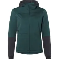 Vaude Bike Giacca Qimsa