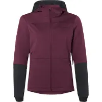Vaude Bike Giacca Qimsa