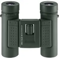 Eschenbach Binocolo Sektor F Compakt+10x25b