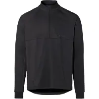 Vaude Bike Maglia A Maniche Lunghe Qimsa