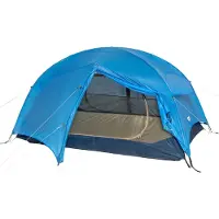 Fjällräven Tenda Abisko Friluft 2 Places