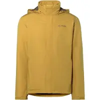Vaude Giacca Escape Bike Warm