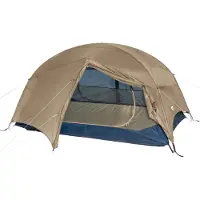 Fjällräven Tenda Abisko Friluft 2 Places