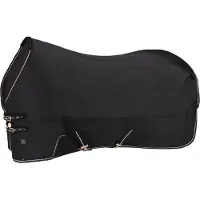 Eskadron Heritage 24/25 Tappeto da ricognizione Alpha 150 Fauxfur- nero, 6'0