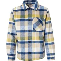s.Oliver Jackets Outdoor Brown Taglia: XL | Giacche Outlet | Uomo | Marrone