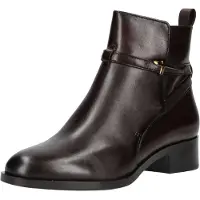 Tamaris Stivaletti marrone - 36