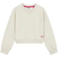 We fashion Sweater Off-white Taglia: 158/164 | Maglioni Outlet | kids | Bianco