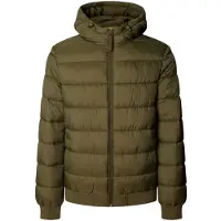 Pepe Jeans Giacca Imbottita