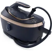 Philips Generat. vapore PerfectCare Serie 8000 Cura degli indumenti PSG8300/20