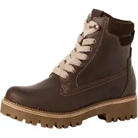 Tamaris Stivaletti marrone - 42