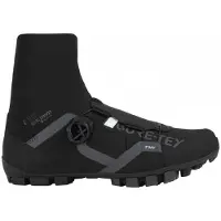 Northwave Scarpe Mtb Celsius Xt Gore-tex