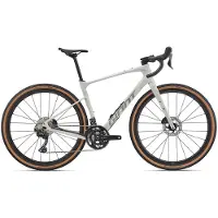 Giant Bicicletta Da Gravel Revolt Advanced 0 Grx Rx-820 2026