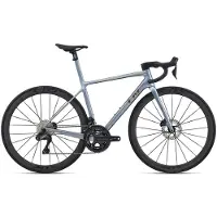 Liv Bicicletta Da Strada Langma Advanced Sl 1 Ultegra Di2 2026
