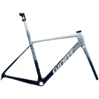 Giant Telaio Da Strada Tcr Advanced Sl 2026
