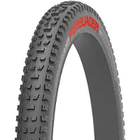 Chaoyang Pneumatico Da Mtb Persuader Wet 60 Tpi Tubeless 27,5´´ X 2.40