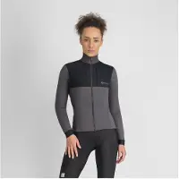 Sportful Giacca Supergiara 2