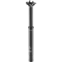 Giant Reggisella Telescopico Contact Switch Core