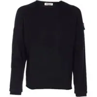 Premiata Maglia in lana vergine