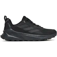Adidas Scarpe Da Trekking Terrex Trailmaker 2.0