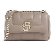 BOSS BORSA B_ICON S SH. BAG