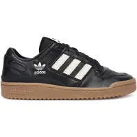 Adidas Originals Unisex Forum Low Shoes Taglia: 48 | Sneakers Outlet | Unisex