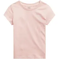 Ralph Lauren T-shirt ZORAMA ragazza - Rosa - 6 anni