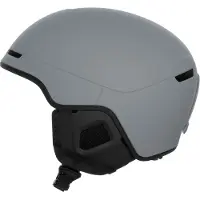 POC Casco Obex Pure