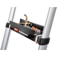 Telesteps Vassoio per strumenti