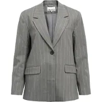 Object Blazer
